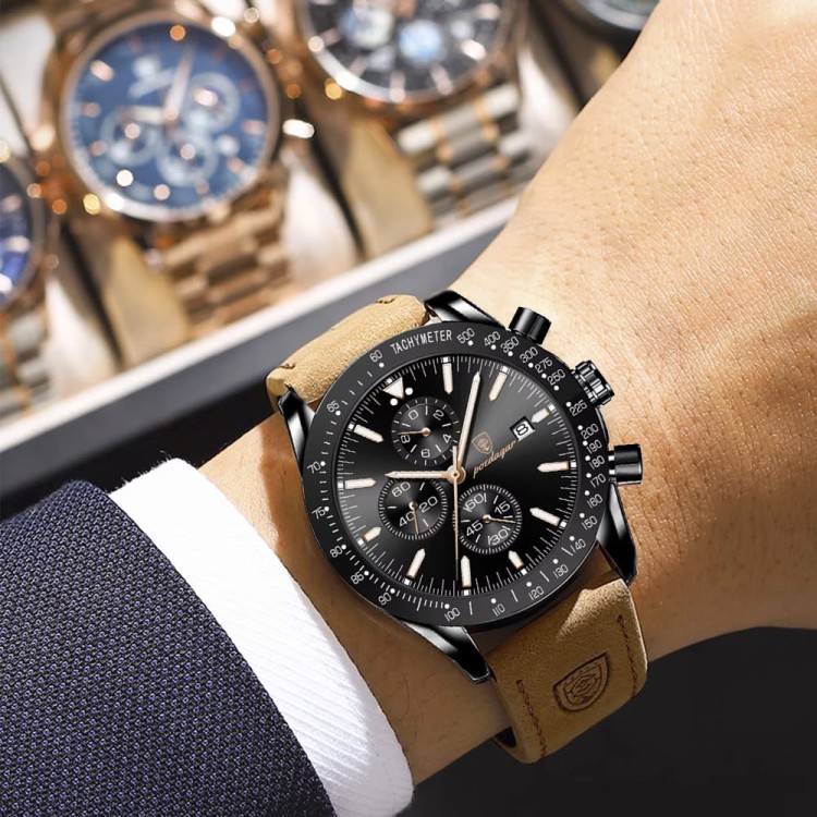 poegadar czarny 7.jpg