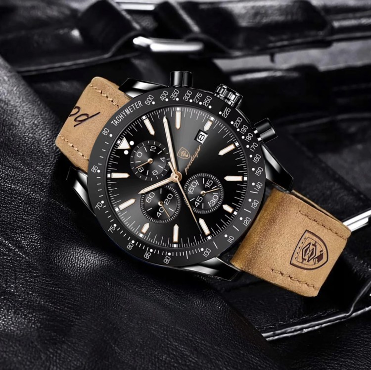 poegadar czarny 3.jpg