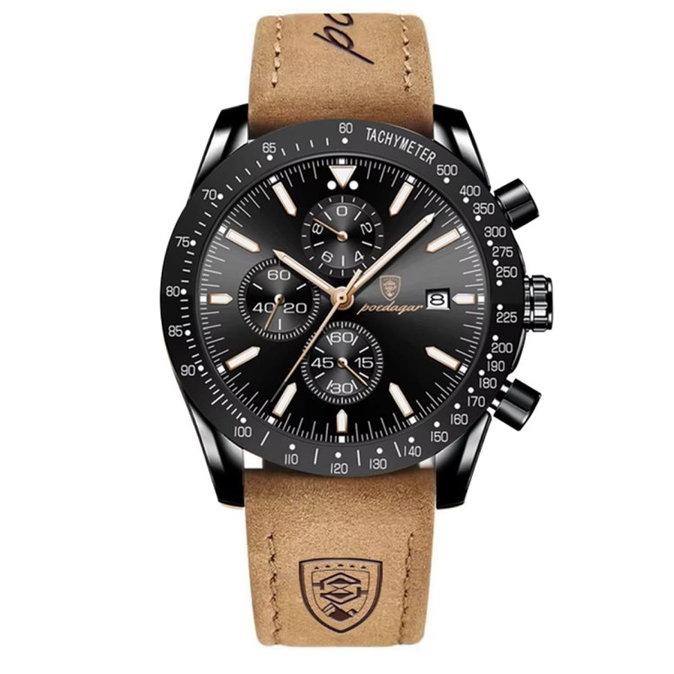 poegadar czarny 2.jpg