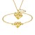 Zestaw Diamenty