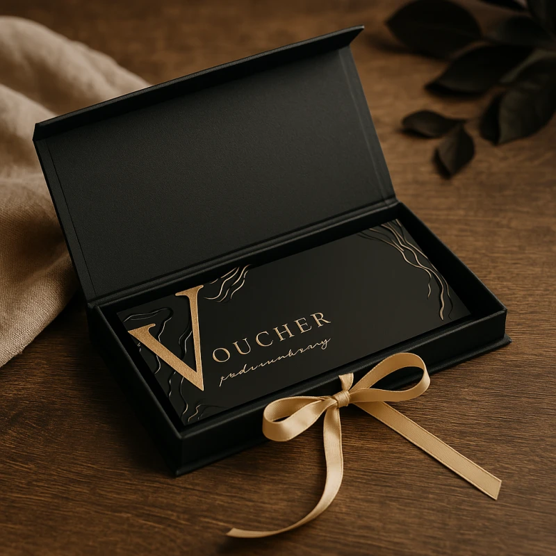 Voucher