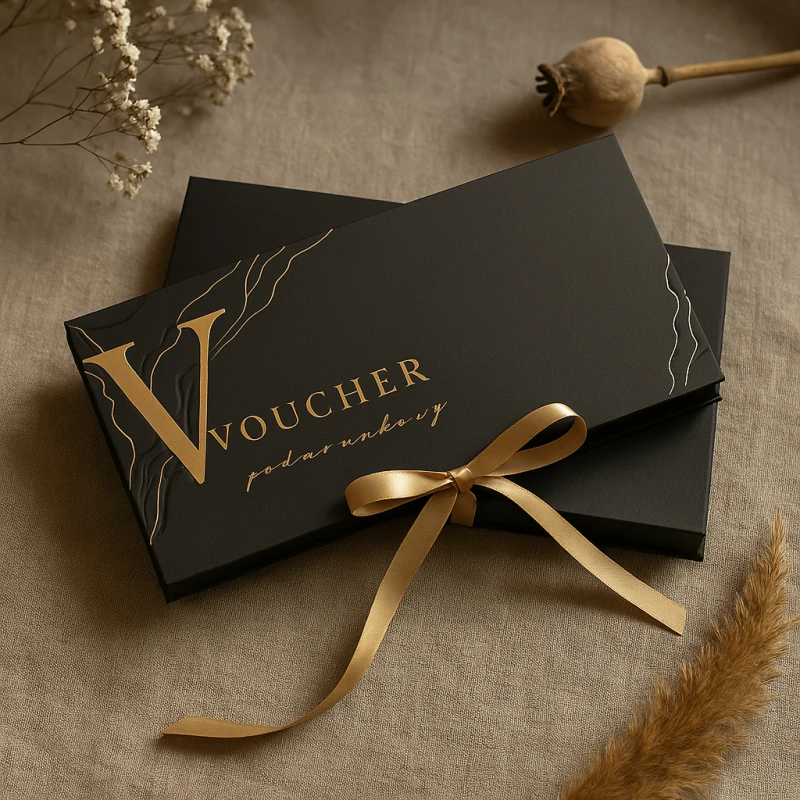 Voucher