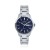 Zegarek Męski