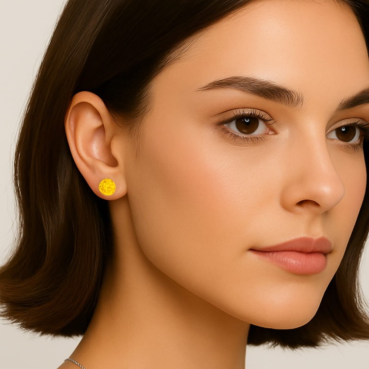 Kolczyki Xirius Sztyfty