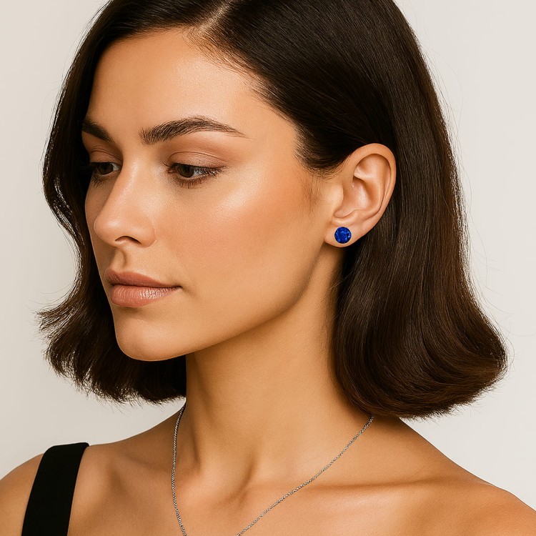 Kolczyki Xirius Sztyfty