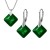 emerald cut 1.jpg