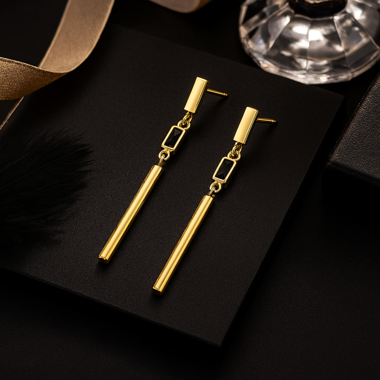 Kolczyki złote pałki 2.png