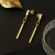 Kolczyki złote pałki 3.png