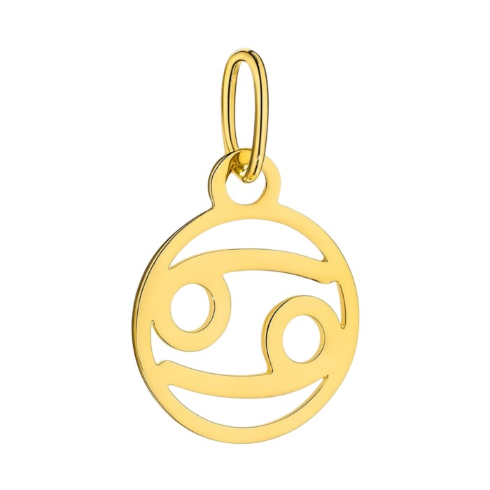 Znak Zodiaku Rak