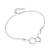 Bransoletka serotonina