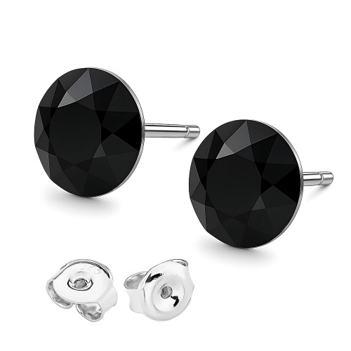 Kolczyki Xirius Sztyfty