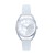 Zegarek Damski MINET ICON SILVER