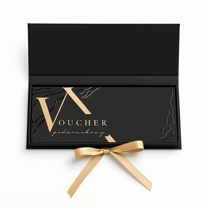 Voucher