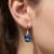 Zestaw Krople